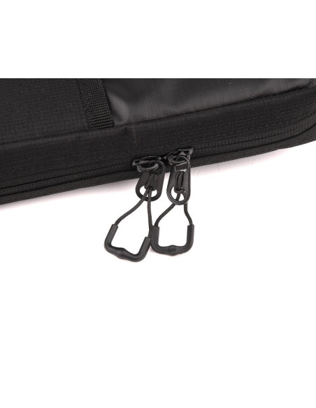 Spro HD Lure Wallet Ködertasche