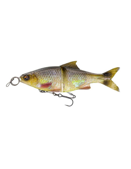 Savage Gear 3D Glide Roach 23 cm, Fb.: Hugo