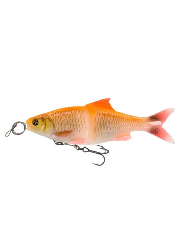 Savage Gear 3D Glide Roach 23 cm, Fb.: Albino...