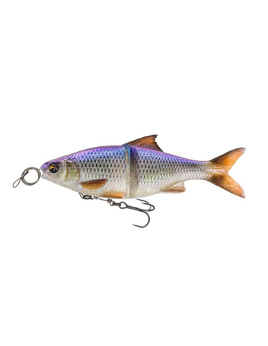 Savage Gear 3D Glide Roach 23 cm, Fb.: Clear...