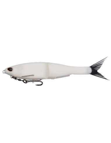 Berkley PowerBait Nessie 17 cm Glide Bait,...