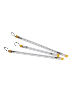 Savage Gear Regenerator Trace 1,0 mm / 25 kg. 2