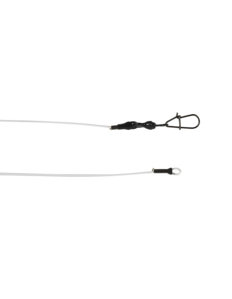 Savage Gear Regenerator Trace 1,0 mm / 25 kg.