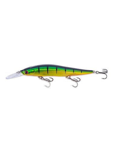 Iron Claw Doiyo Apollo Reed Wobbler 11 cm / 14...
