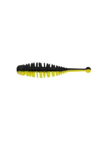 Berkley Powerbait Power Naiad 70 mm, Fb.:...