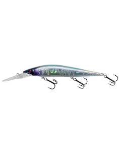 Spro McStick 110+1 Wobbler  11 cm / 14 g./ Fb. Nanko...