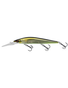 Spro McStick 110+1 Wobbler 11 cm / 14 g./ Fb. Mc Ayu