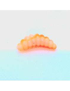 Ultimate Trout Lures BigMac 2,8 cm Bienenmade, Fb.: Sweet... 2