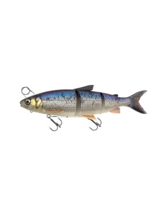 Savage Gear 3D Line Thrue Whitefish 22 cm / 107 g./...