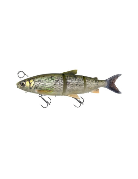 Savage Gear 3D Line Thrue Whitefish 22 cm / 107 g./ Fb.: Ayu