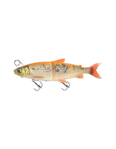Savage Gear 3D Line Thrue Whitefish 22 cm / 107 g./ Fb.:...