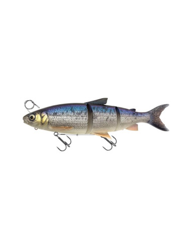 Savage Gear 3D Line Thrue Whitefish 36 cm / 478...
