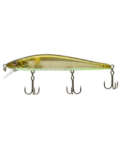 Spro McDart 110 Wobbler 11 cm, Fb.: McAyu