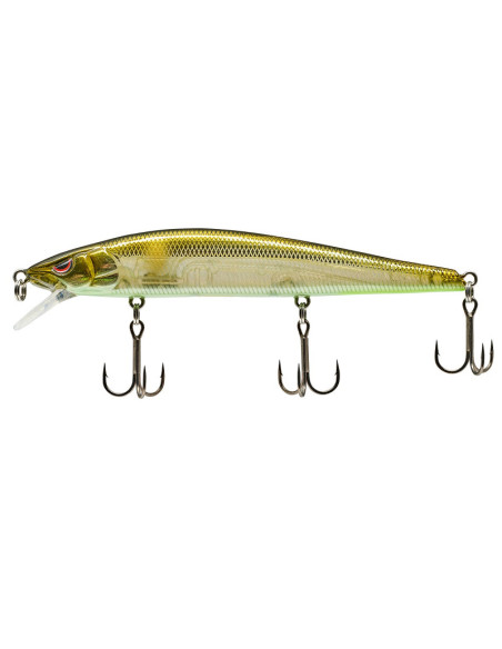 Spro McDart 110 Wobbler 11 cm, Fb.: McAyu