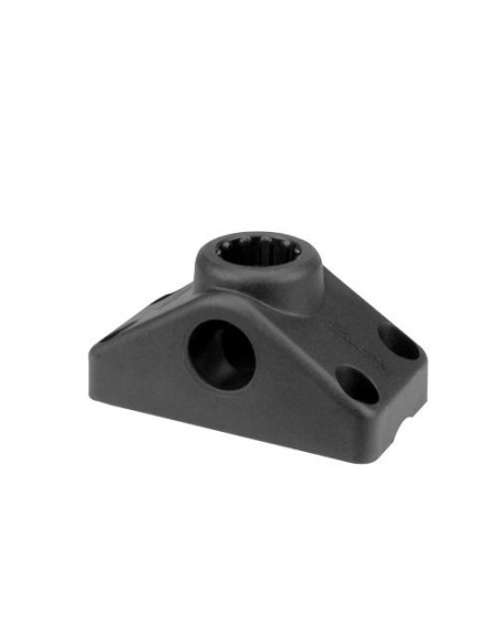 Scotty-269 Fishfinder Mount inkl.  241 Side/Deck-Mount