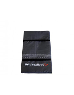 Savage Gear Unhooking Mat 120 x 65 cm (Abhakmatte) 2