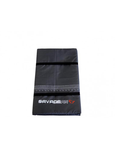 Savage Gear Unhooking Mat 120 x 65 cm (Abhakmatte)