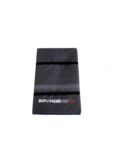 Savage Gear Unhooking Mat 120 x 65 cm (Abhakmatte)