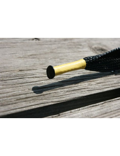 Pike-Attack Blank Saver 2
