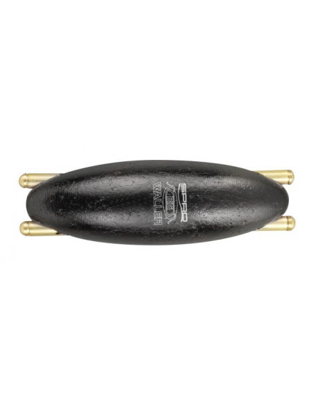 Spro Big Waller U-Float 60 g.
