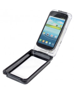 RAM Mounts AQUA Box Pro 20 Handytasche RAM-HOL-AQ7-2U 2