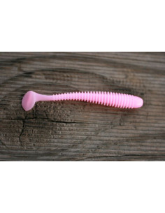 Keitech Swing Impact 2", Fb.: Bubblegum 2
