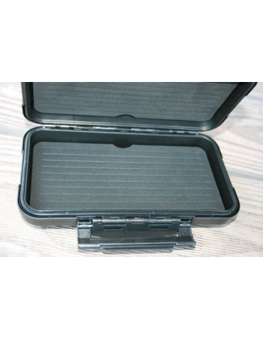 Spro Stinger Stocker Vorfachtasche Box Size L
