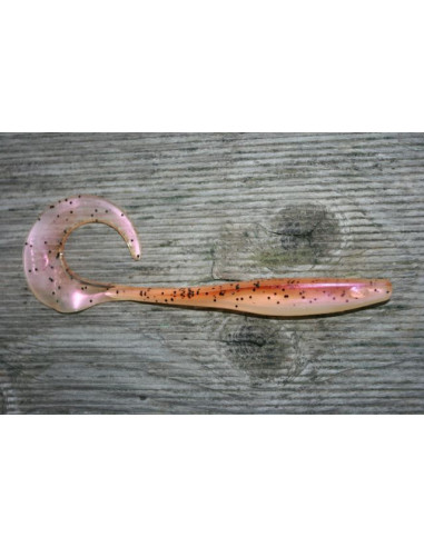 Iron Claw Slim Jane 13,5 cm, Fb.: BP