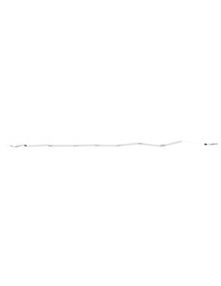 Spro Trout Master Tremarella Sonar Spring Chain / Ketten 4,5 g.