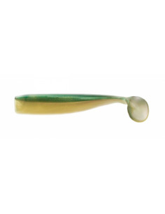 Lunker City Shaker 4,5 ", Fb.: Ayu