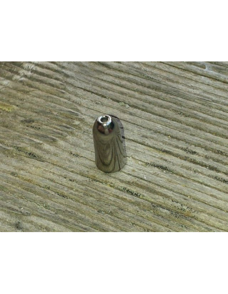 Tungsten Bullet Sinkers 1,65 g. / 1/16 oz.