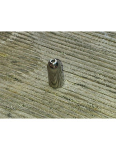Tungsten Bullet Sinkers 5,32 g. / 3/16 oz. 2
