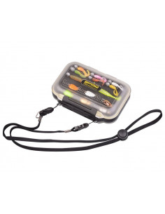 Spro Mobile Stocker L 2