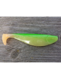 Profi-Blinker Attractor 16 cm, Fb.: Selbstleuchtend 2