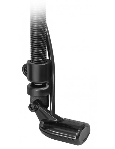 RAM-Mounts Long Transducer Mount 18"...