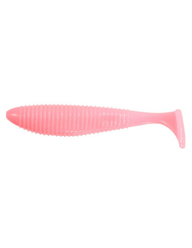 Lucky John Joco Shaker Super Floating 2,5",...