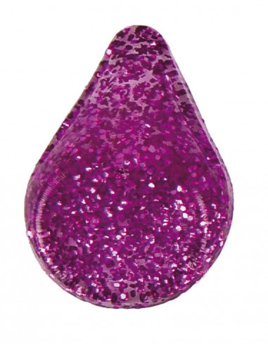 Iron Trout SpiroTec Mini, Fb.: Fuchsia