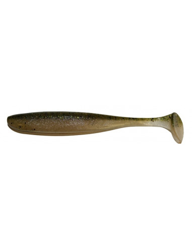 Keitech Easy Shiner 4", Fb.: Baby Bass