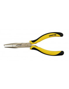 Spro Sprengringzange 15,5 cm Predator Split Ring Pliers