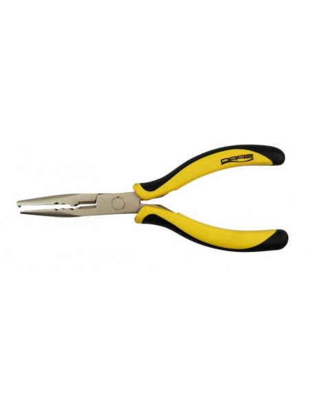 Spro Sprengringzange 15,5 cm Predator Split Ring Pliers