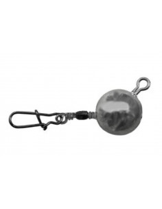 Profi-Blinker Doppelkopf 6 g. (Das Original)
