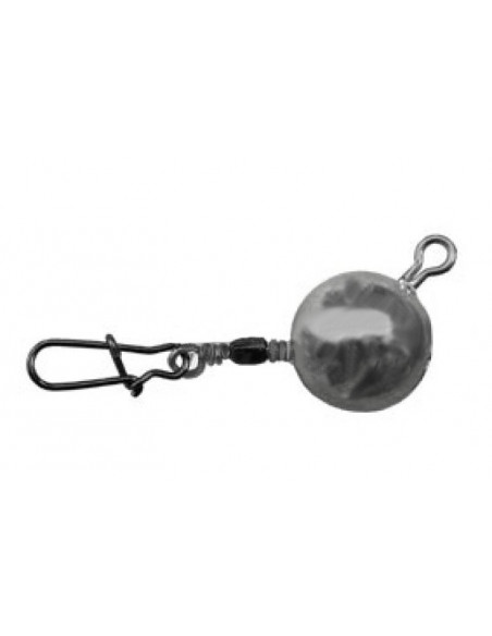 Profi-Blinker Doppelkopf 6 g. (Das Original)