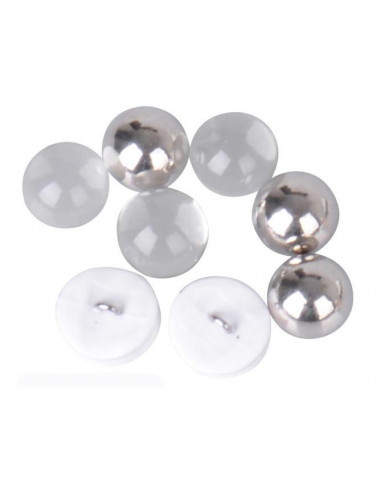 Savage Gear 3D Roach Jerkster 115, Fb.: 02 Rudd...