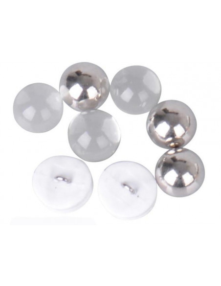 Savage Gear 3D Roach Jerkster 115, Fb.: 02 Rudd PHP