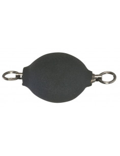 UniCat Attarktor DS-Clonk Lead 85 g.