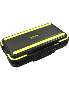 Spro Stinger Stocker Vorfachtasche Box Size L