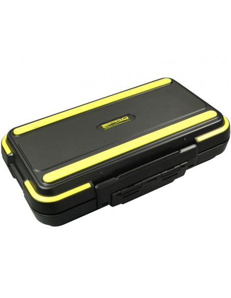 Spro Stinger Stocker Vorfachtasche Box Size L