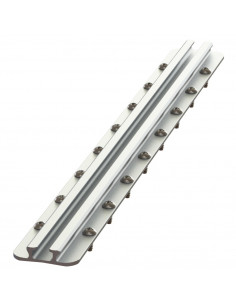 Yak-Attack GearTrac GT 175G2 - 16"  / 40,5 cm