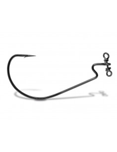 VMC STRATEGIK SpinShot Wide Gap 7342SH, Gr.4/0