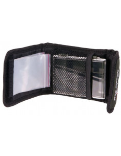 Iron Claw Leader Case / Vorfachtasche 2